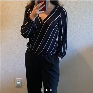 Beautiful blouse for sale